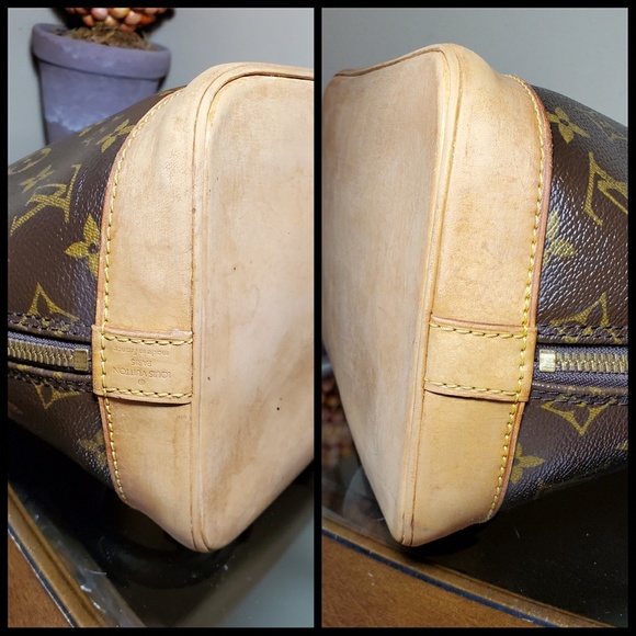 Louis Vuitton Bags Thanksgiving Salem